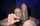 redhead bbc blowjob