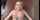 amateur blond nice body