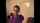 brunette routh teen