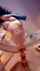 camgirl beautiful beautiful girl