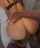 amateur onlyfans brunette