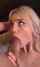 blowjob blonde big dick