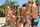 vipcrew orgy babes