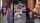 japanese cuckolded wife