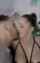 amateur black bbc