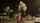 street slut whore