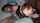 brunette bbc interracial