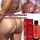 big ass oil oiled ass