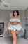 cosplay naurto big tits
