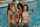 vipcrew orgy babes
