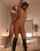 asian tall japanese