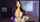 porn ad big tits asian