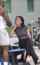 amateur black bbc