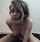 camgirl amateur petite
