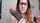 camgirl joi jerk off