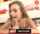 brunette blowjob teen