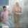 shower milf bigtits