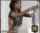 brazzers advertisement tattoo