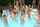 vipcrew orgy babes