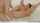 teen bed legs