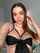 argentinian brunete latina