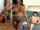 camgirl ebony young couples