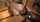 oiled choker jav