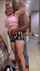 milf blonde bbc