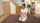 jav japan japanese