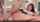 beauty asian anal