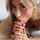 blonde blowjob onlyfans