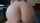 cum cumshot assjob