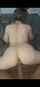 bbc cam girl riding