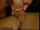 oral deepthroat blowjob