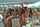 vipcrew orgy babes