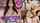 jav bbc uncensored