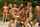 vipcrew orgy babes