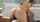 milf ass horny