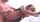 desert dani daniels james deen