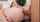 anal deep anal anal4k