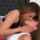 lesbian sensual passionate