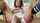 brunette routh teen