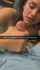 blowjob handjob pov