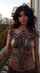 tattoos full body tattoo curly