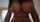 pornhub help find