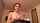 camgirl solo strip