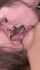 threesome lesbian cunni