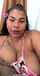 latina ebony tits