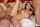 anal 3some group