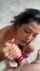 blowjob asian panties